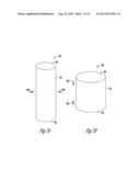 METHOD AND MEANS OF LINING A MANHOLE diagram and image