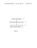 FITNESS AUXILIARY ROLLER FABRICATION METHOD diagram and image