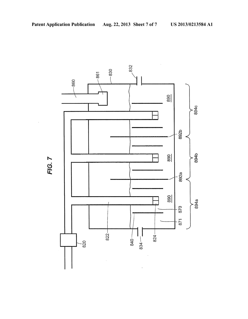 AIR STRIPPER - diagram, schematic, and image 08