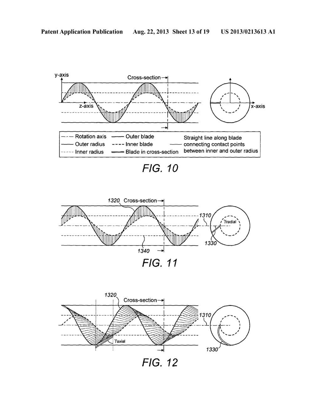 HEAT TRANSFER DEVICE - diagram, schematic, and image 14