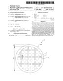 HEAT EXCHANGER ELEMENT diagram and image