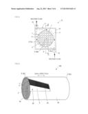 HEAT EXCHANGER ELEMENT diagram and image