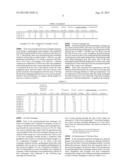 HEAT EXCHANGER ELEMENT diagram and image