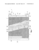 HEAT EXCHANGER diagram and image