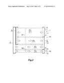 HEAT EXCHANGER diagram and image