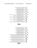 HEAT EXCHANGER diagram and image