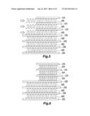 HEAT EXCHANGER diagram and image