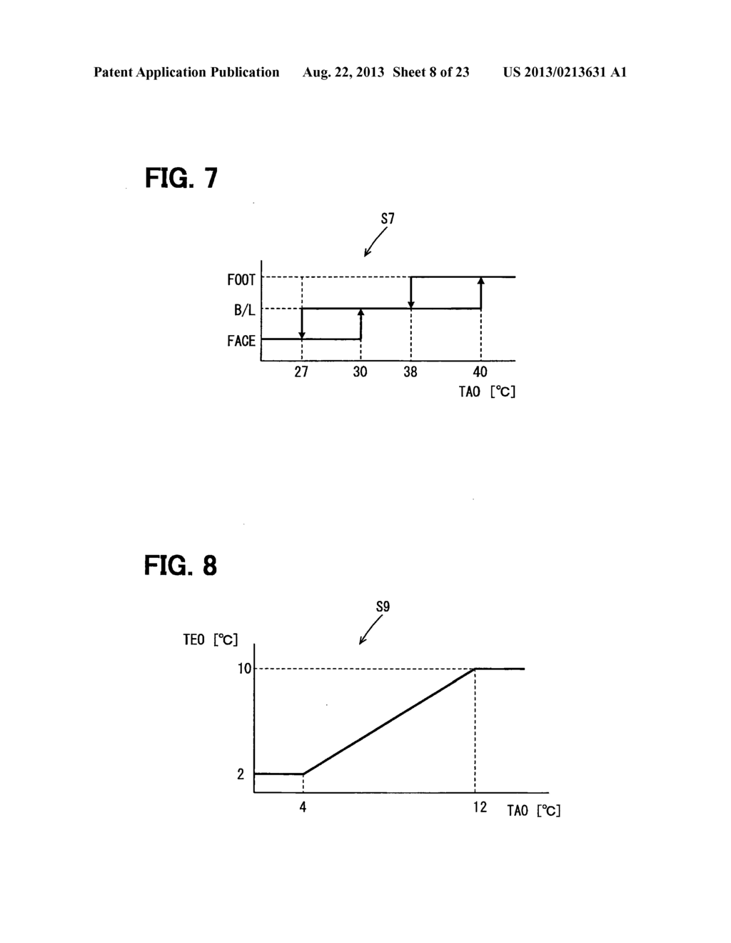 AIR CONDITIONER FOR VEHICLE - diagram, schematic, and image 09