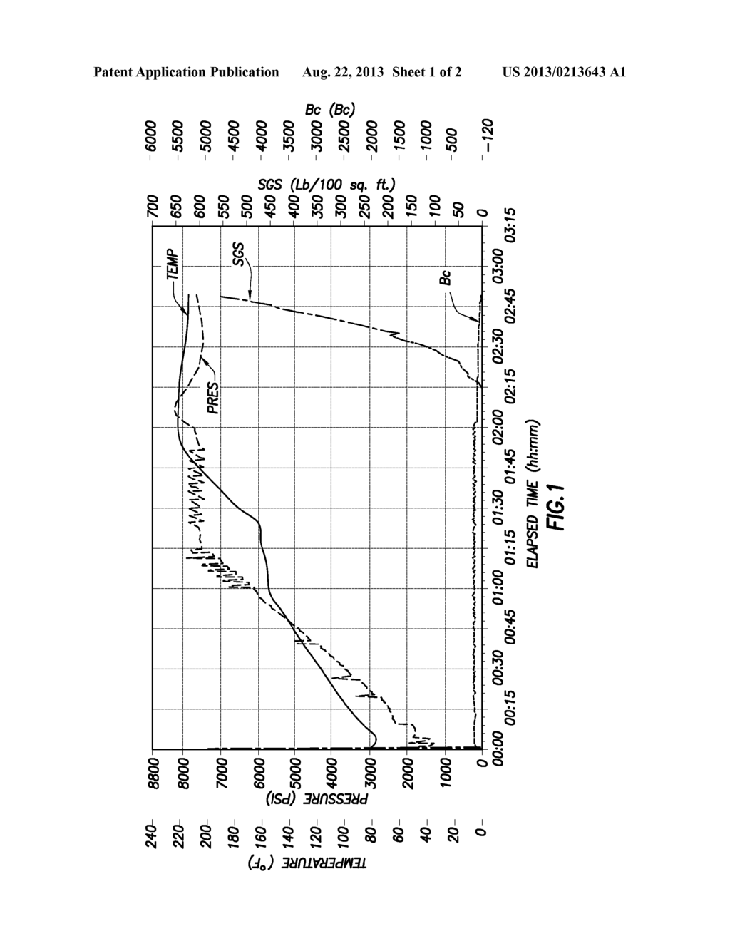 Consolidating Spacer Fluids and Methods of Use - diagram, schematic, and image 02