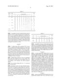 Consolidating Spacer Fluids and Methods of Use diagram and image