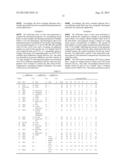 Consolidating Spacer Fluids and Methods of Use diagram and image