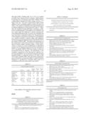 Hybrid Aqueous-Based Suspensions for Hydraulic Fracturing Operations diagram and image
