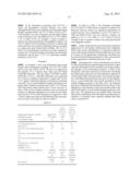 BREAKER AND DISPLACEMENT FLUID diagram and image