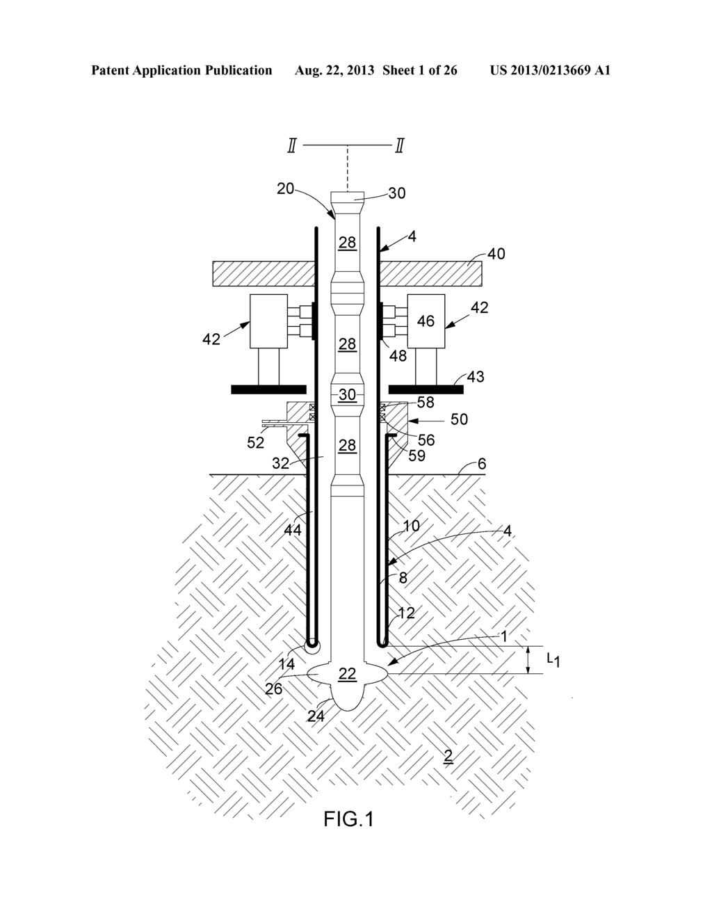 SYSTEM AND METHOD FOR RAIALLY EXPANDING A TUBULAR ELEMENT - diagram, schematic, and image 02