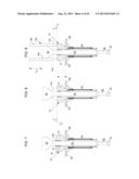 SYSTEM AND METHOD FOR RAIALLY EXPANDING A TUBULAR ELEMENT diagram and image