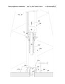 SYSTEM AND METHOD FOR RAIALLY EXPANDING A TUBULAR ELEMENT diagram and image