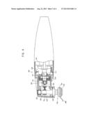 POWER TOOL diagram and image