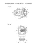 POWER TOOL diagram and image