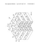 Composite Layers with Exposed Reinforcement diagram and image