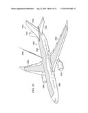 Composite Layers with Exposed Reinforcement diagram and image