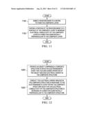 Composite Layers with Exposed Reinforcement diagram and image