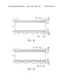 FABRICATING METHOD OF CIRCUIT BOARD AND CIRCUIT BOARD diagram and image