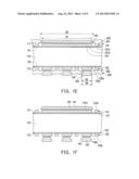 FABRICATING METHOD OF CIRCUIT BOARD AND CIRCUIT BOARD diagram and image