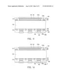 FABRICATING METHOD OF CIRCUIT BOARD AND CIRCUIT BOARD diagram and image