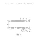 FABRICATING METHOD OF CIRCUIT BOARD AND CIRCUIT BOARD diagram and image