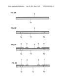 SUBSTRATE WITH BUILT-IN COMPONENT AND METHOD FOR MANUFACTURING THE SAME diagram and image