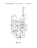 Coring Tool and Method diagram and image