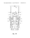 Coring Tool and Method diagram and image