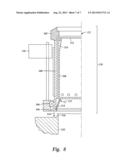 Coring Tool and Method diagram and image