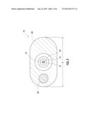 DIRECTIONAL DRILLING SYSTEMS diagram and image