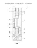 DIRECTIONAL DRILLING SYSTEMS diagram and image