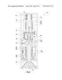 DIRECTIONAL DRILLING SYSTEMS diagram and image