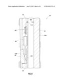 DIRECTIONAL DRILLING SYSTEMS diagram and image