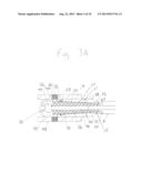 APPARATUS AND METHOD FOR LATERAL WELL DRILLING diagram and image