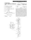 STEPPED DRILL BIT ASSEMBLY diagram and image