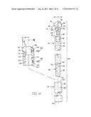 STEPPED DRILL BIT ASSEMBLY diagram and image