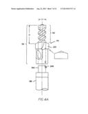 STEPPED DRILL BIT ASSEMBLY diagram and image