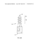 STEPPED DRILL BIT ASSEMBLY diagram and image