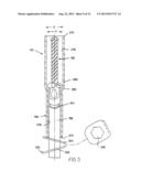 STEPPED DRILL BIT ASSEMBLY diagram and image