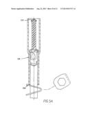 STEPPED DRILL BIT ASSEMBLY diagram and image