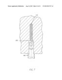 STEPPED DRILL BIT ASSEMBLY diagram and image