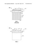 Method And Apparatus To Improve The Performance Of A Leached Cutter diagram and image