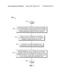 Method And Apparatus To Improve The Performance Of A Leached Cutter diagram and image