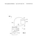 Method And Apparatus To Improve The Performance Of A Leached Cutter diagram and image