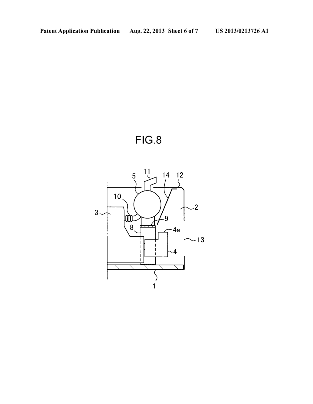 CONSTRUCTION MACHINE - diagram, schematic, and image 07