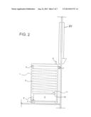 Life saving device for the home diagram and image